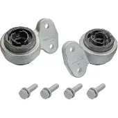 Meyle Silent bloc de suspension 300 311 2604/HD