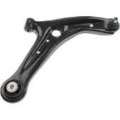 Meyle Bras de suspension 716 050 0044