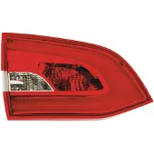 Valeo 045374 Achterlicht