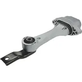 Meyle Support moteur 100 199 0160