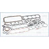 Ajusa Pochette de joints moteur 50110600