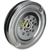 LuK Volant bimasse 415 1022 10
