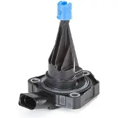 Hella 6PR 013 680-091 Capteur de niveau d'huile moteur