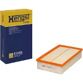 HENGST FILTER Filtre à air E1352L