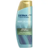 Head & shoulders Shampooing antipelliculaire DERMAXPRO 470 ml