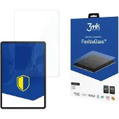 3MK Flexibleglass Huawei Matepad 11.5 To 13´´ Screen Protector Clair
