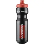 RockBros 0.75 l