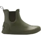 Sorel Bottes en caoutchouc 'OUT N ABOUT IV' vert