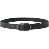 Salsa Jeans Ceinture 21009117