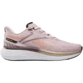 Reebok Viva Speed Running Shoes Rose EU 38 Femme