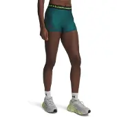 Under Armour Short Heatgear Mesh
