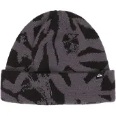 Quiksilver Bonnet Junior Performer Heavy