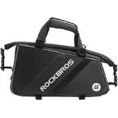 RockBros Sacoche de vélo 30140090001, 11,6 l