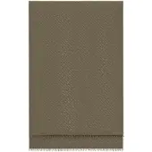 BOSS Ledonio 10260696 Scarf Vert Homme