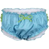 Aquafeel Couche De Bain 1557159
