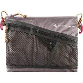 Klättermusen Sac à accessoire Algir