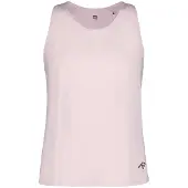 Rukka T-shirt Sans Manches Meriniitty