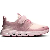 ON Chaussures Cloud Play 2 Zephyr 3KG30016066