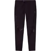 Endura Pantalon Mt500 Burner