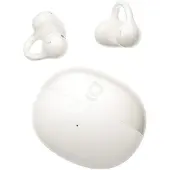 Baseus Écouteurs Sans Fil Bass Bc1