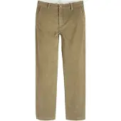Levi's Pantalon chino 'XX CHINO STD II' olive