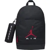 Jordan Sac à dos 9A9250-023 pour Uni