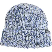 Levi's Bonnet 'GIGI' bleu chiné