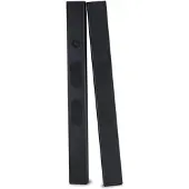 NEC SP-TF1 haut-parleur Noir 30 W