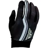 FLY Racing Gants Off-road F-16 Raze