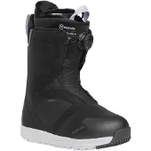 Nidecker Cascade Woman Snowboard Boots Noir 22 Femme