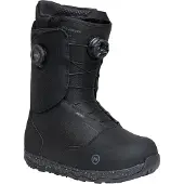 Nidecker Rift Snowboard Boots Noir 25