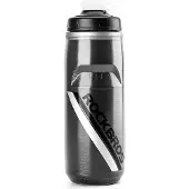 RockBros 0.62 l