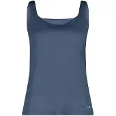 CMP T-shirt Sans Manches 35n5106