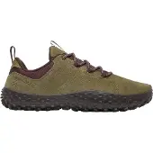 Merrell Chaussures Wrapt J00005151
