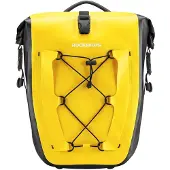 RockBros Sacoche de vélo 30140022005 25-32 L imperméable