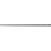 Matrix Fishing Kit Mtx V2 Finesse