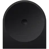 Samsung Music Studio 5 Noir LS50H 2.0 Ch 2026