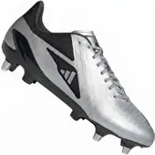 Adidas Adizero RS15 Pro SG Rugby Chaussures IE3594