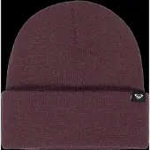 Roxy Bonnet Tropical Snow