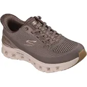 SKECHERS Sneaker Sneaker textile