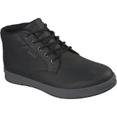 SKECHERS Palmiro-wallace Couleur Noir