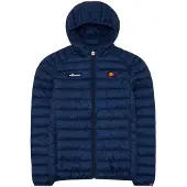 Ellesse Veste mi-saison 'Lombardy' bleu marine
