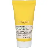Decléor Romarin Officinal (50 ml)