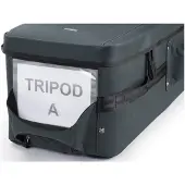 Think Tank Video Tripod Manager 44 Transport Bag Noir