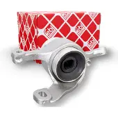 FEBI BILSTEIN Silent bloc de suspension 175979