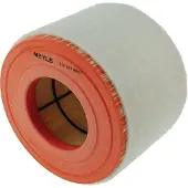 Meyle 112 321 0027 Luchtfilter
