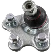 Febi Rotule de suspension 31334