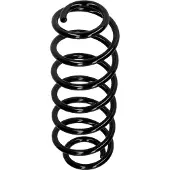 Monroe Ressort de suspension SP3788