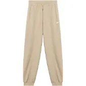 Adidas Originals Pantalon beige