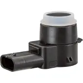 Hella Capteur De Stationnement Db A Class 04-